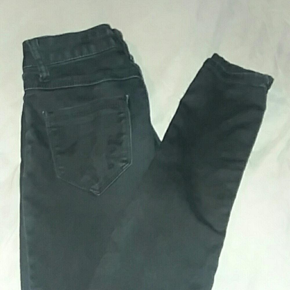 Cello jeans